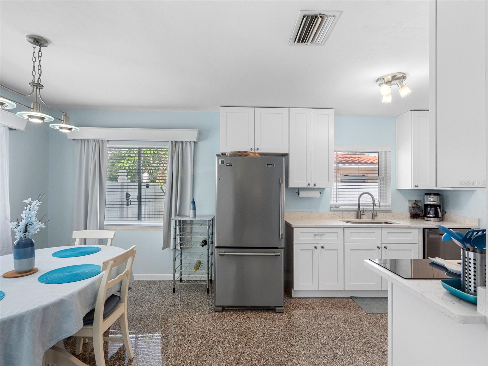 Image 12 of 24 For 429 87th Avenue