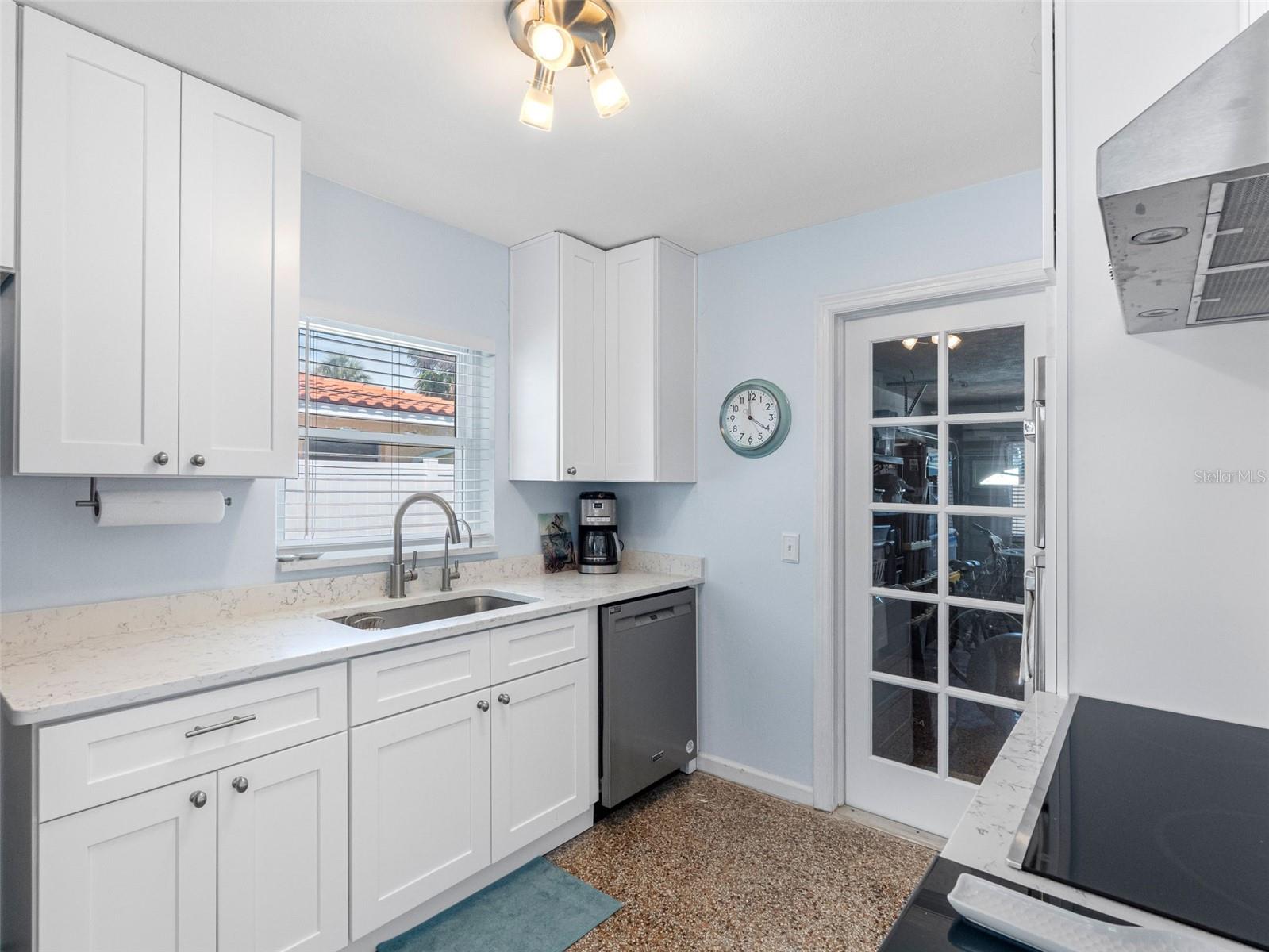 Image 14 of 24 For 429 87th Avenue