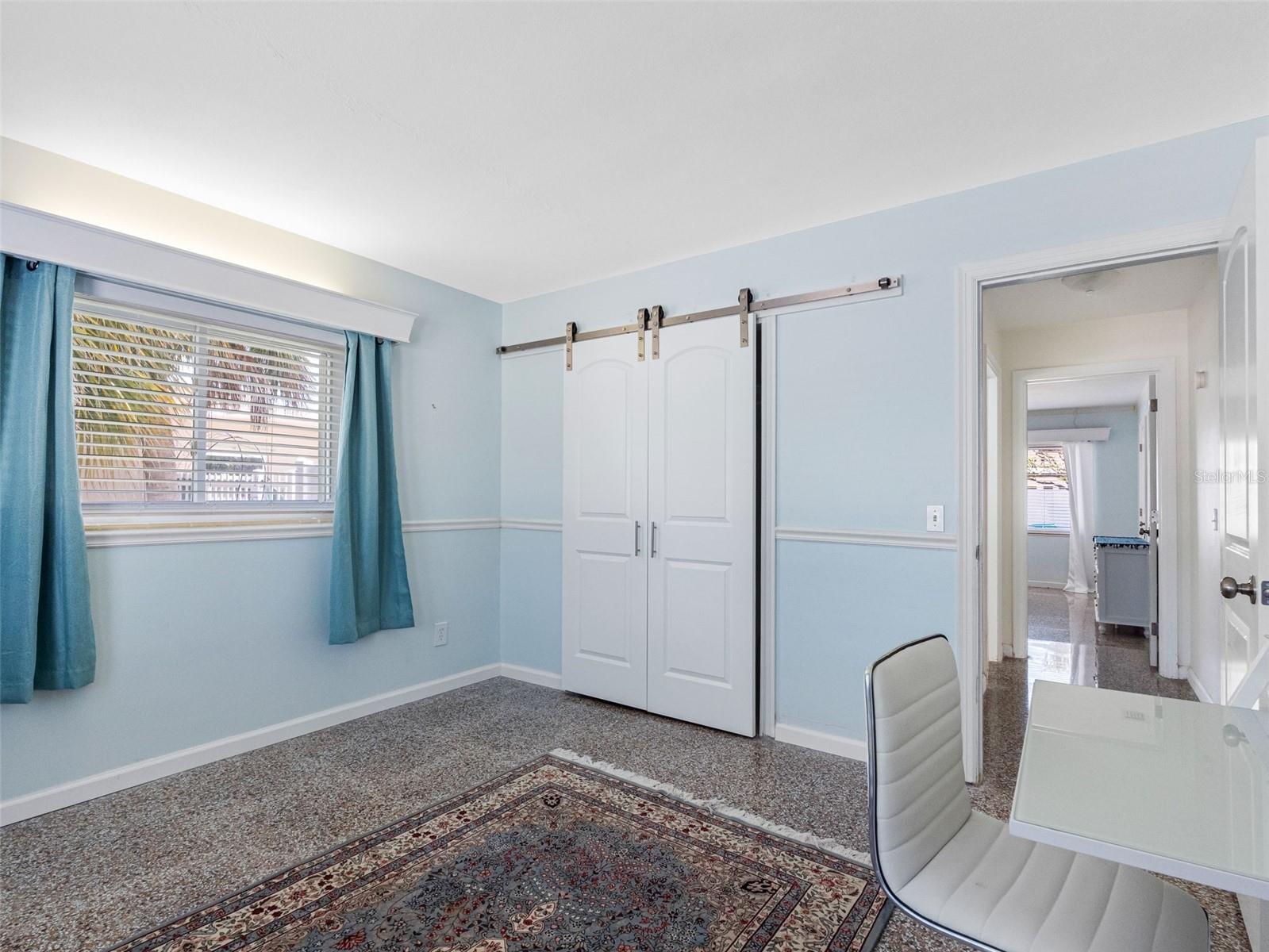 Image 18 of 24 For 429 87th Avenue