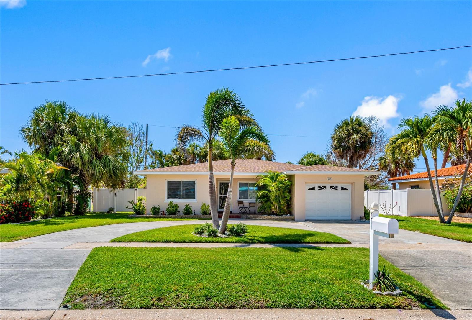 Image 2 of 24 For 429 87th Avenue