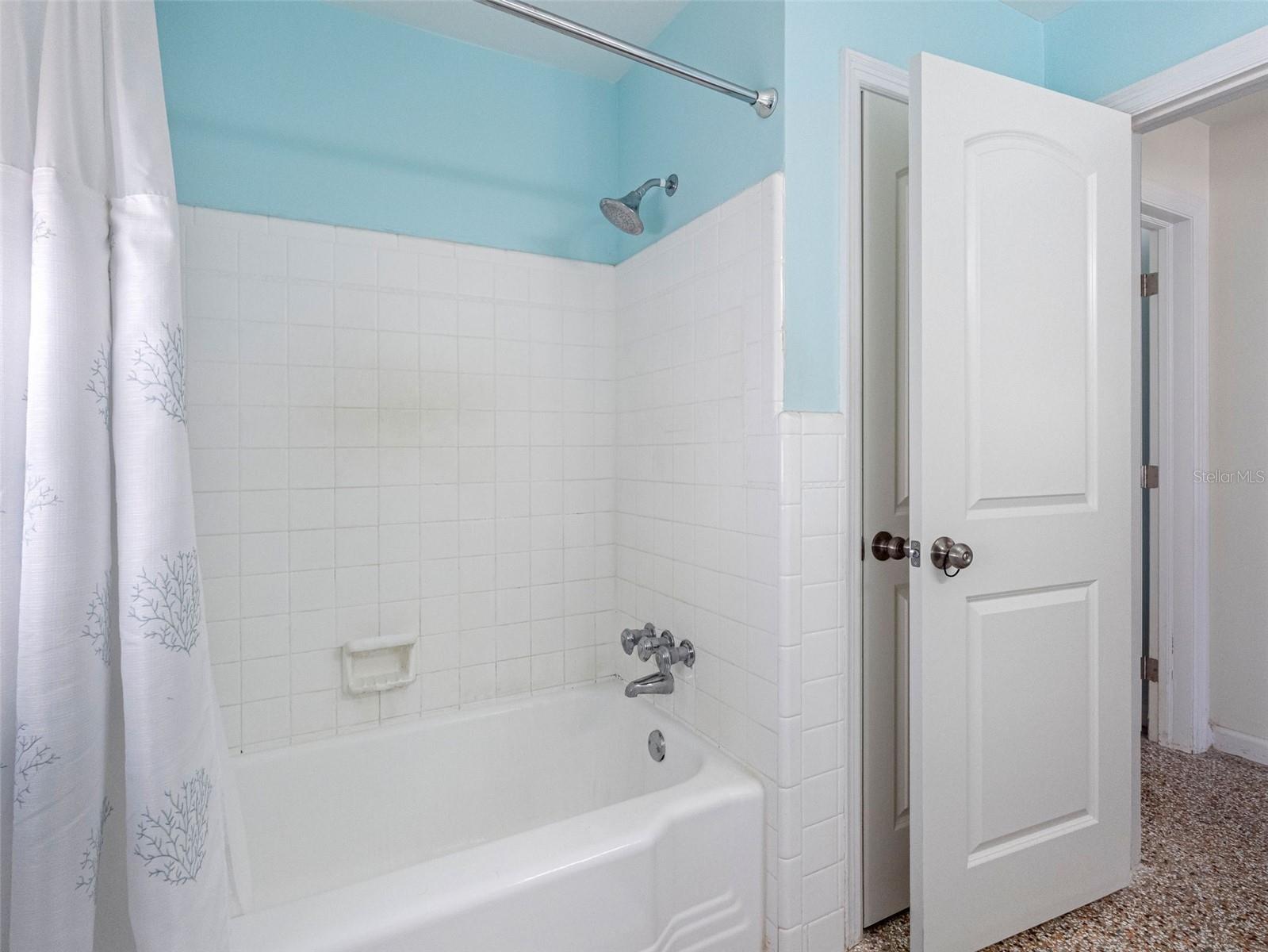 Image 20 of 24 For 429 87th Avenue