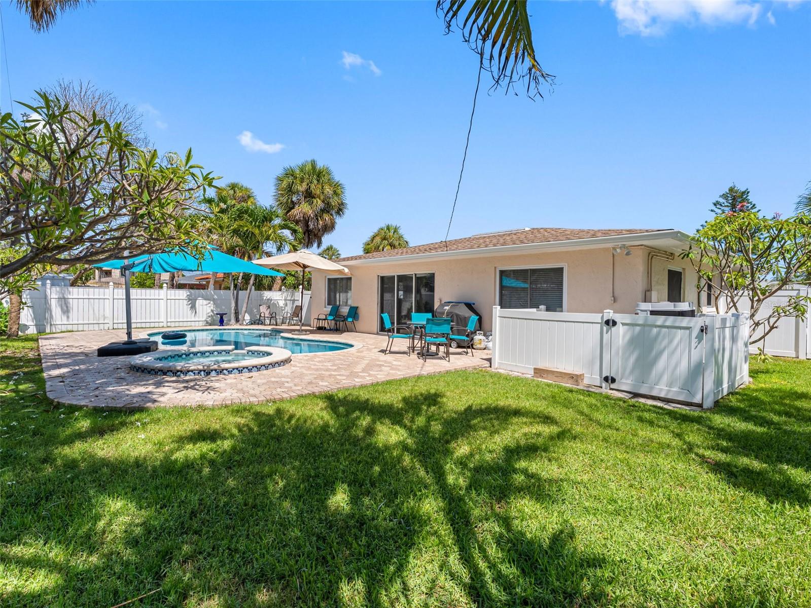 Image 21 of 24 For 429 87th Avenue