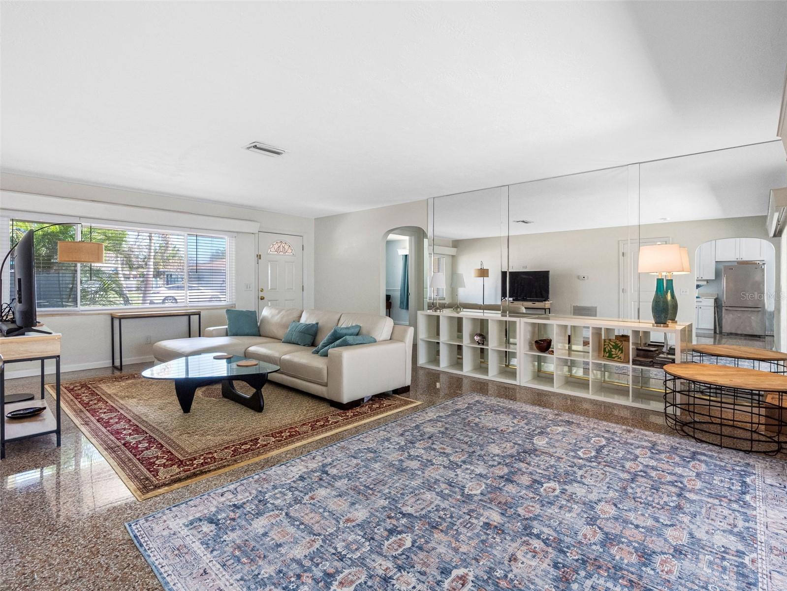 Image 7 of 24 For 429 87th Avenue
