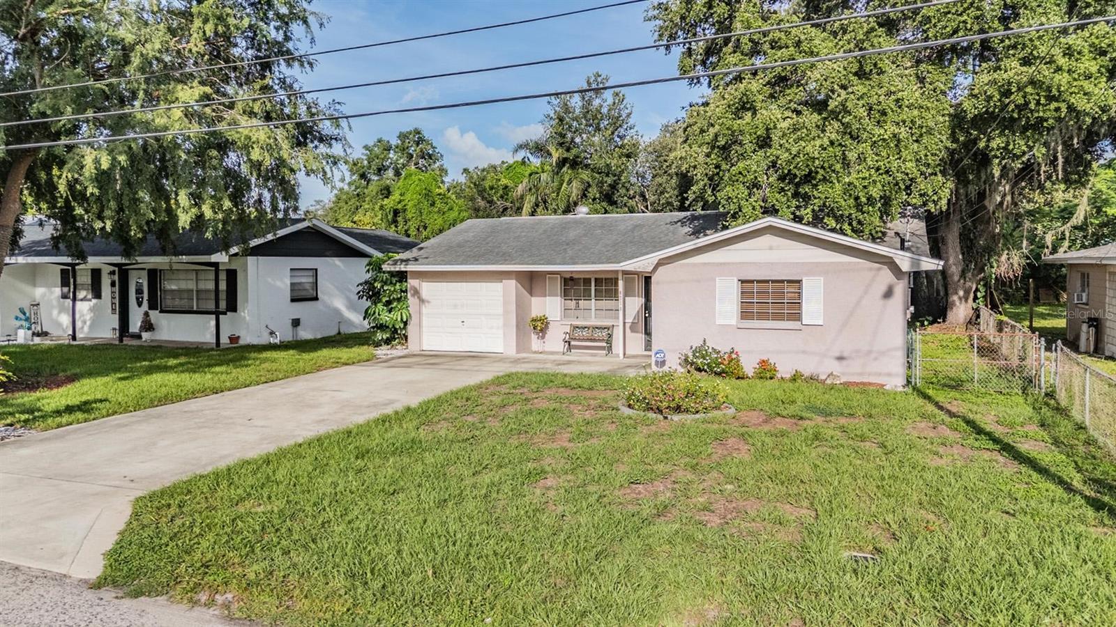 Details for 8710 Pawnee Avenue, TAMPA, FL 33617