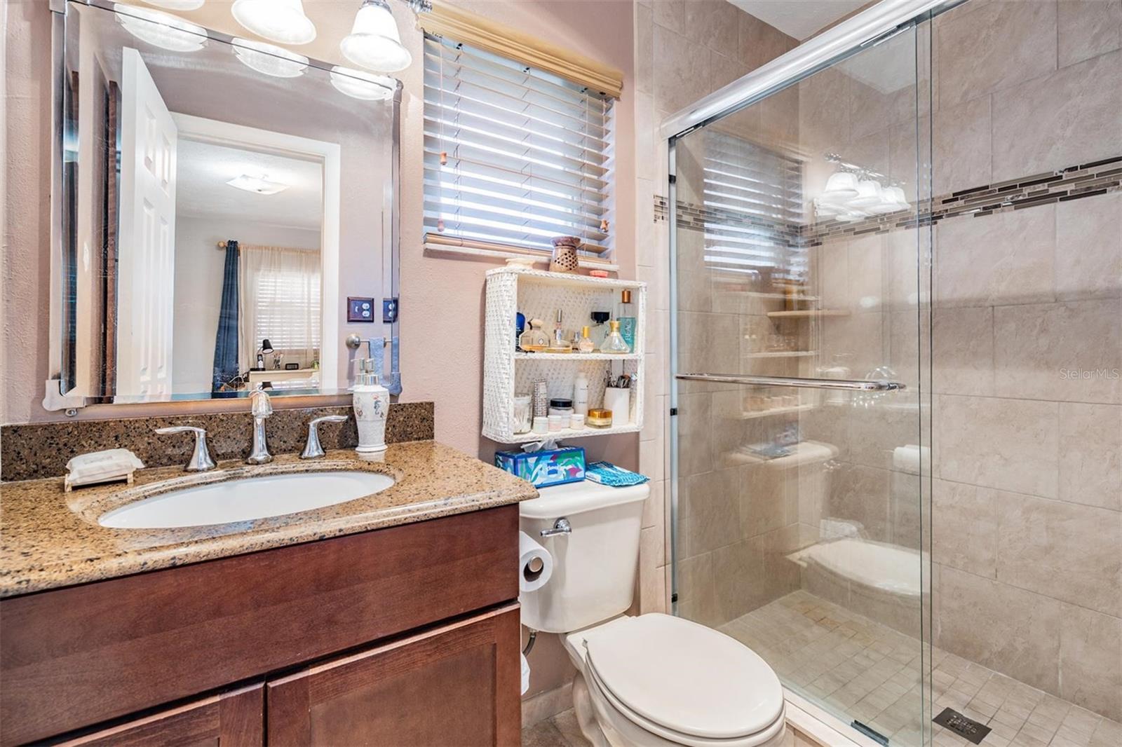 Image 10 of 40 For 8710 Pawnee Avenue