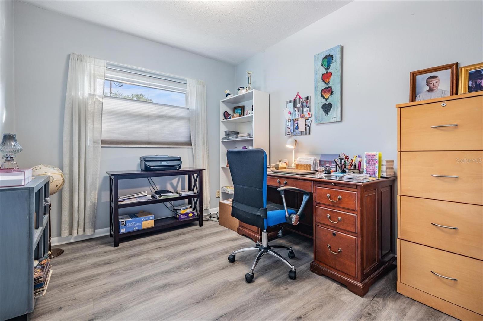 Image 12 of 40 For 8710 Pawnee Avenue