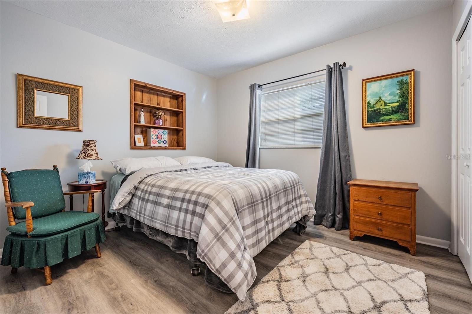 Image 13 of 40 For 8710 Pawnee Avenue