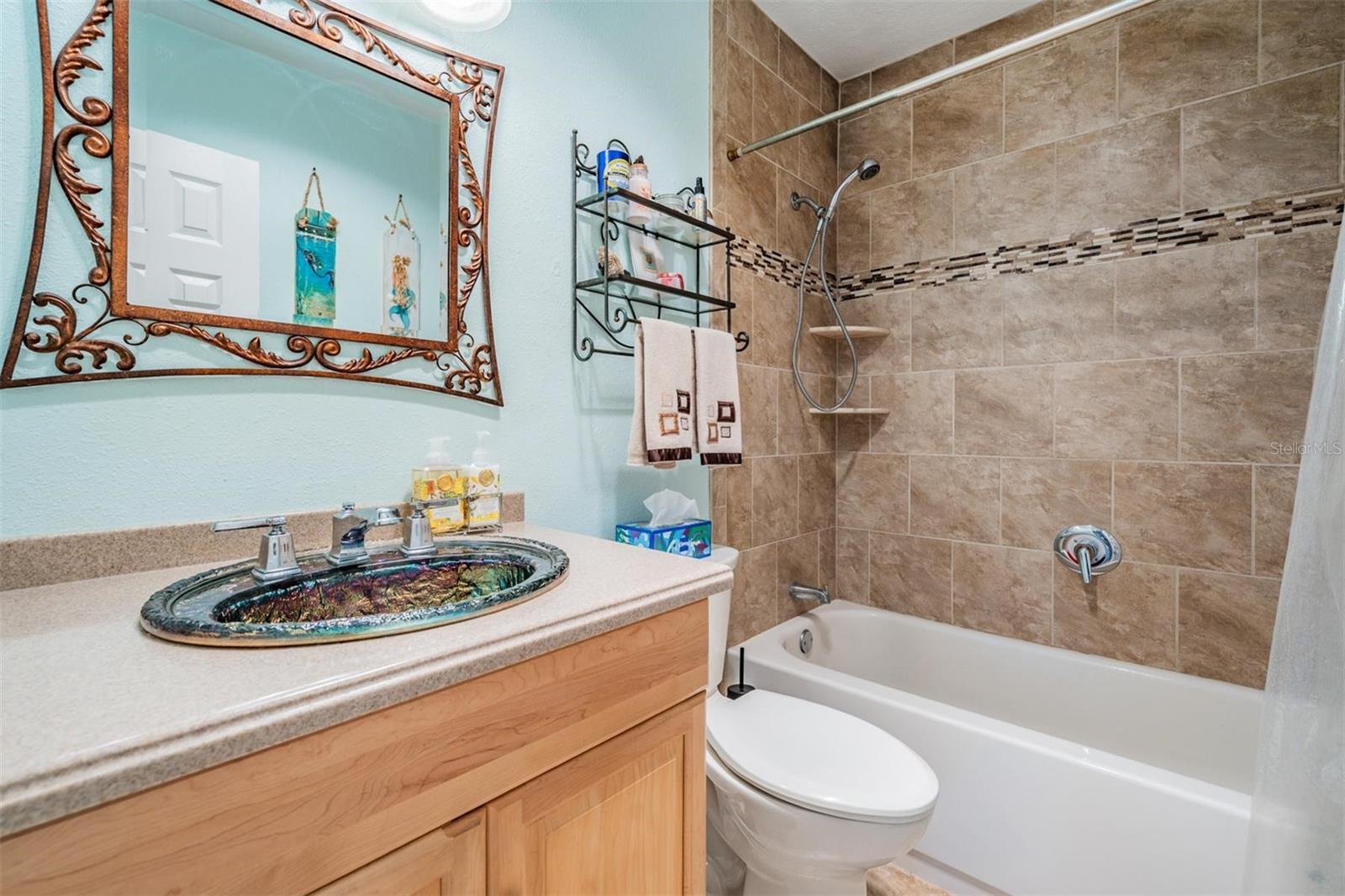 Image 14 of 40 For 8710 Pawnee Avenue