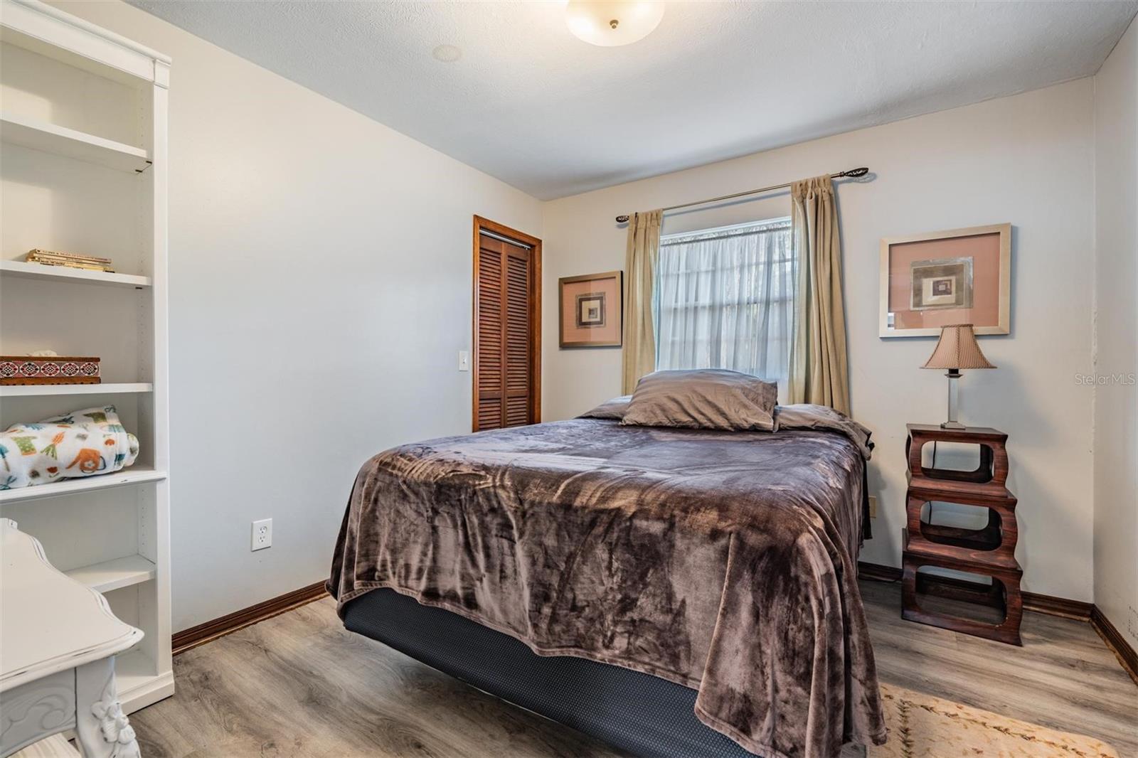 Image 15 of 40 For 8710 Pawnee Avenue