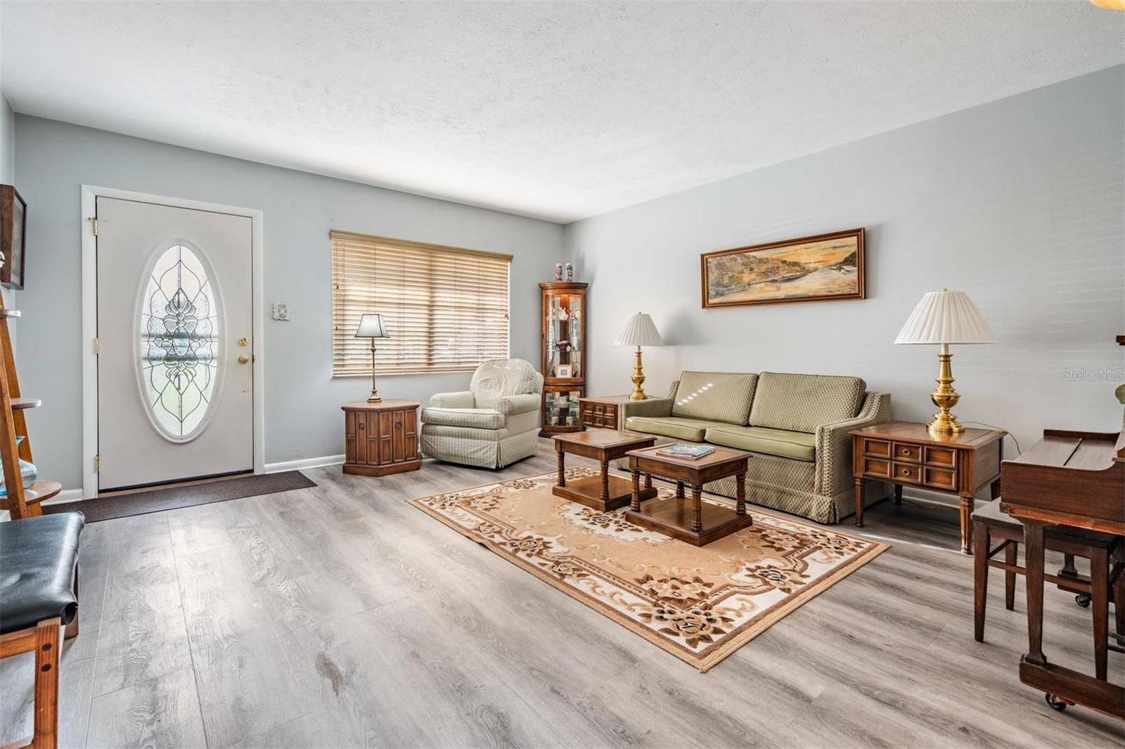 Image 16 of 40 For 8710 Pawnee Avenue