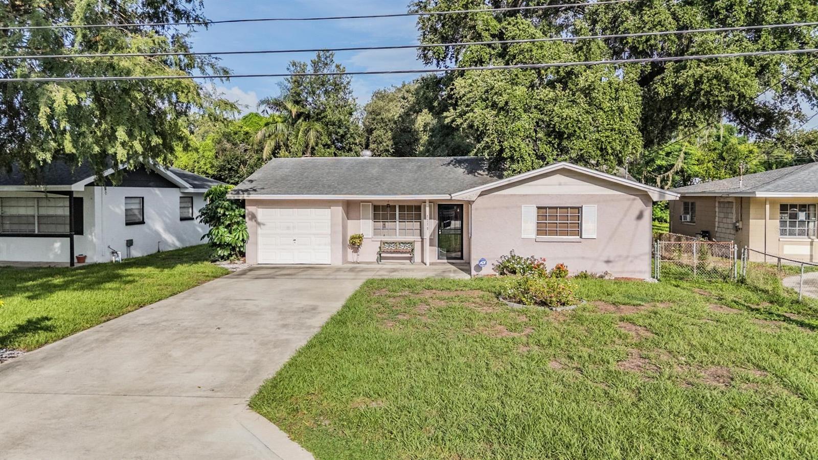 Image 2 of 40 For 8710 Pawnee Avenue