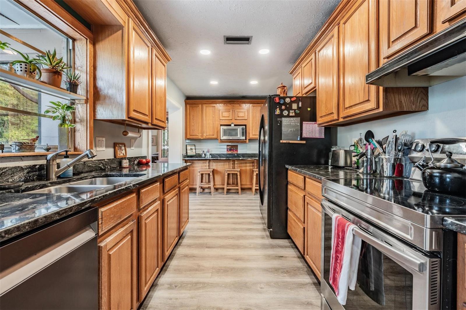 Image 21 of 40 For 8710 Pawnee Avenue