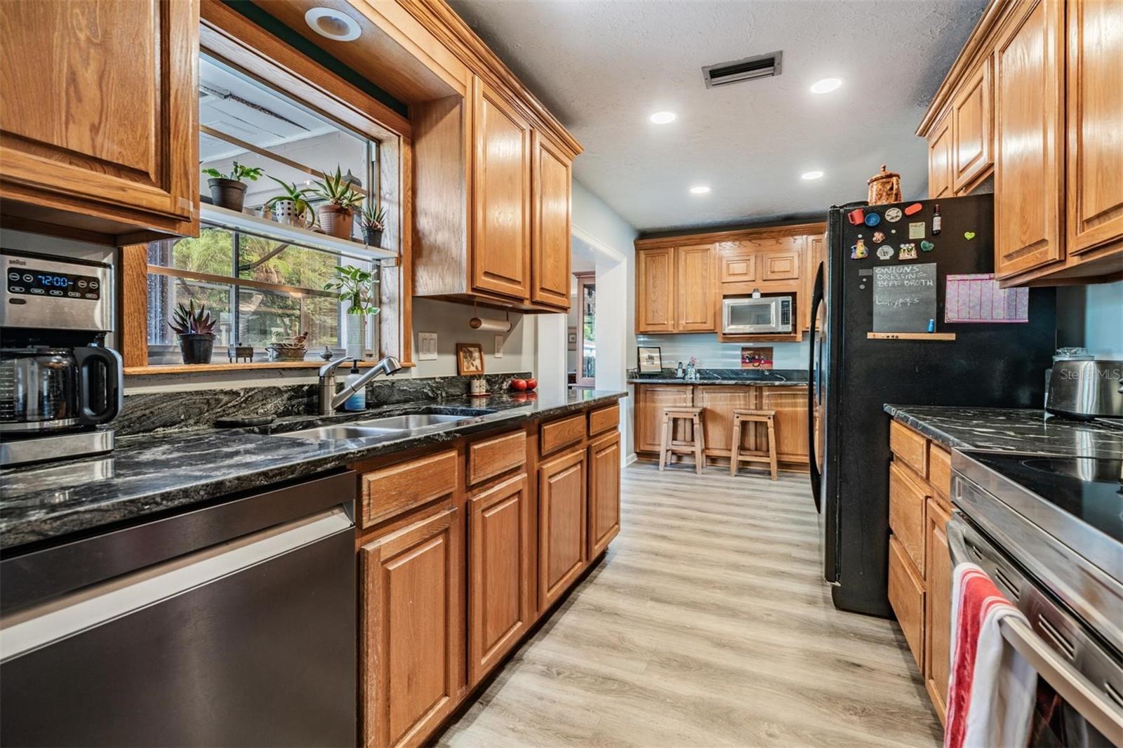 Image 22 of 40 For 8710 Pawnee Avenue