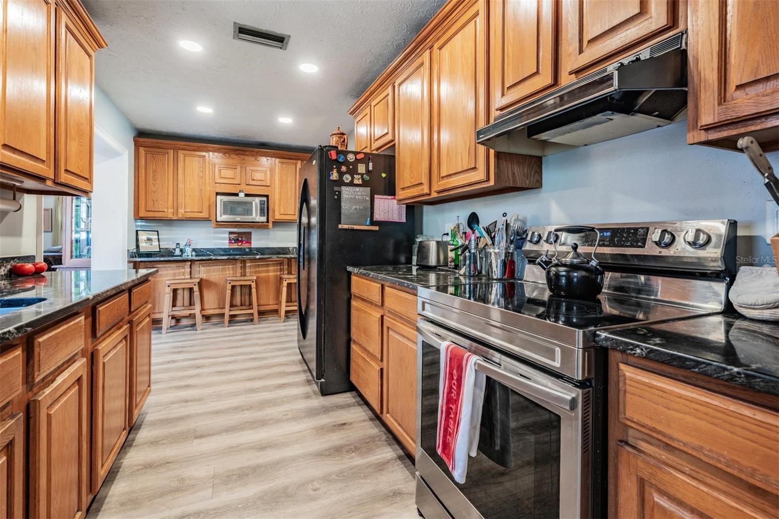 Image 23 of 40 For 8710 Pawnee Avenue