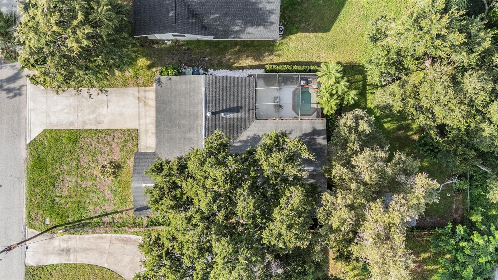 Image 3 of 40 For 8710 Pawnee Avenue