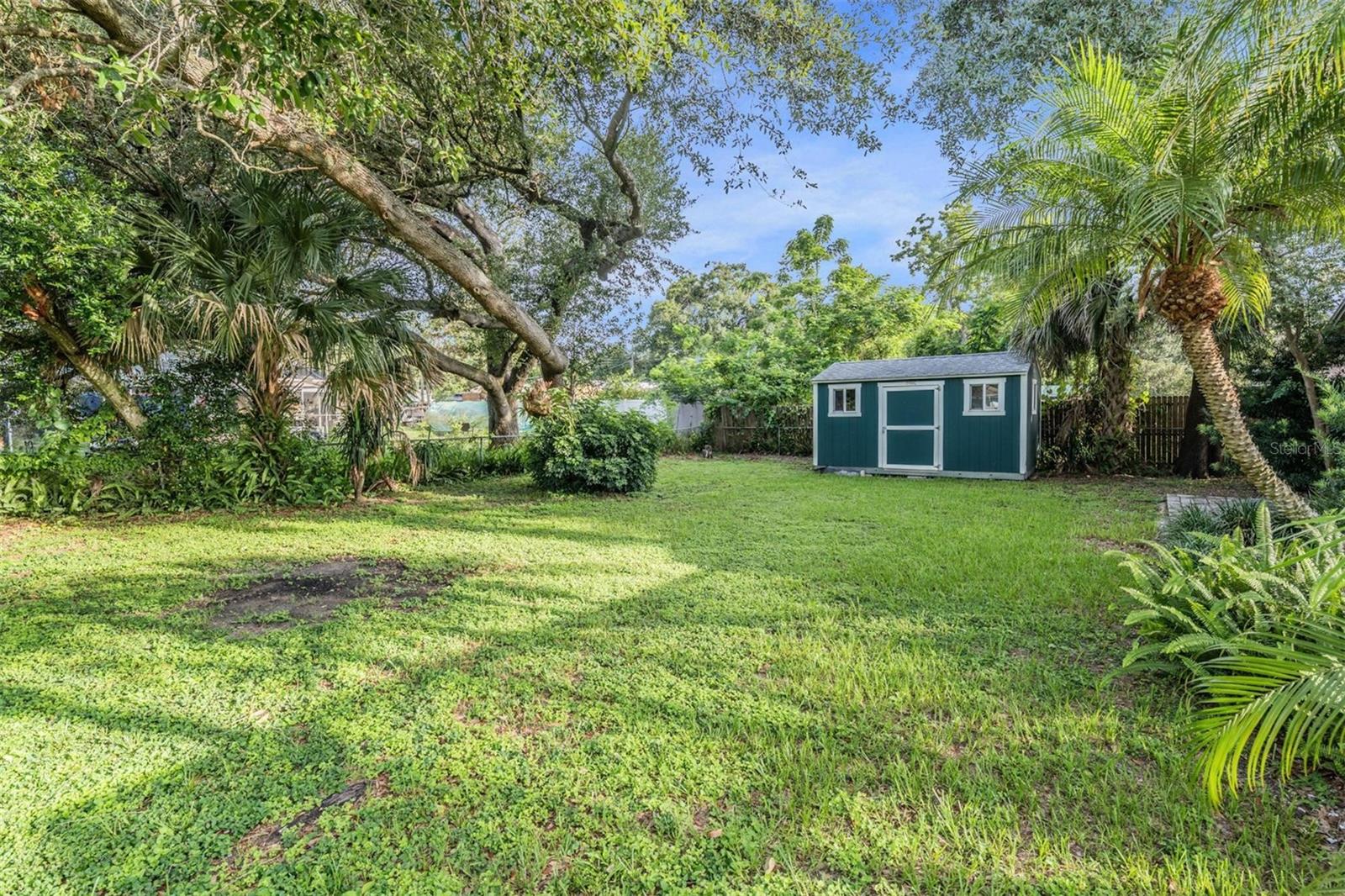 Image 33 of 40 For 8710 Pawnee Avenue