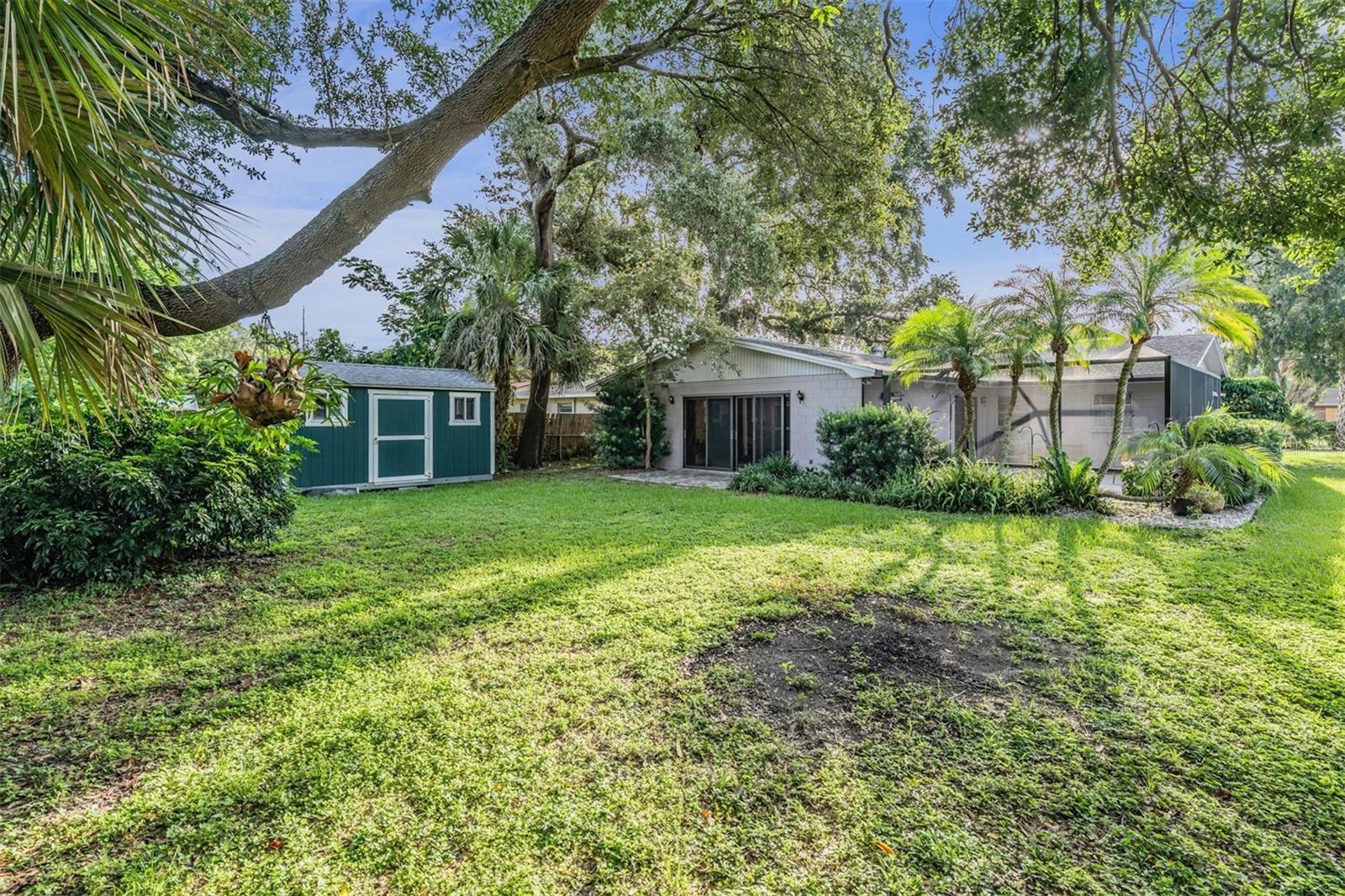 Image 34 of 40 For 8710 Pawnee Avenue