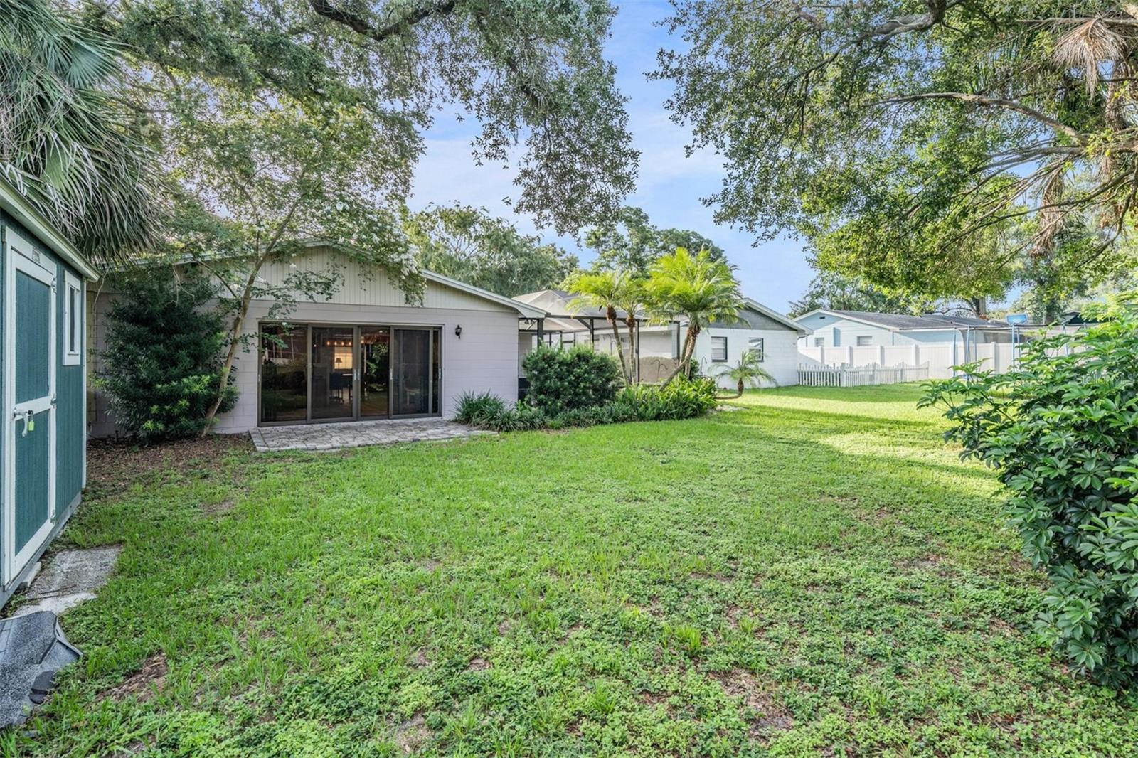 Image 36 of 40 For 8710 Pawnee Avenue