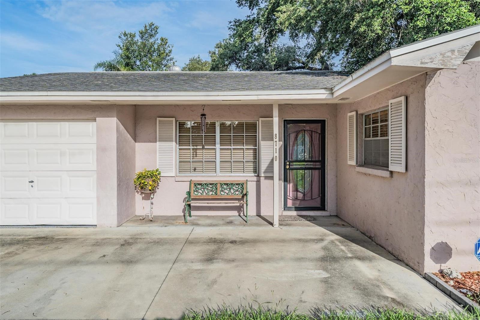 Image 37 of 40 For 8710 Pawnee Avenue