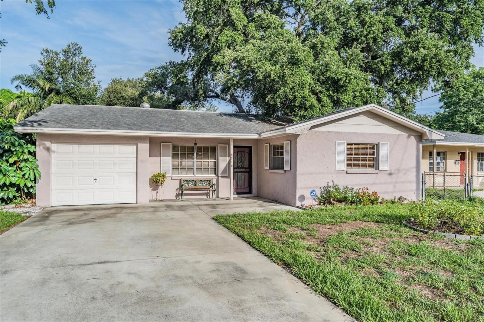Image 38 of 40 For 8710 Pawnee Avenue