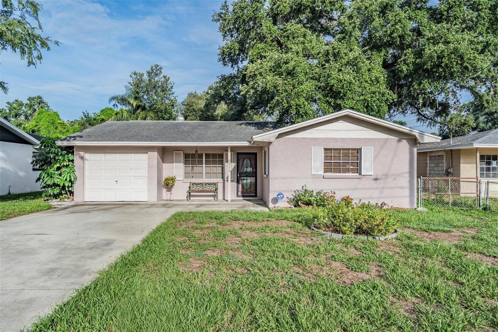 Image 39 of 40 For 8710 Pawnee Avenue