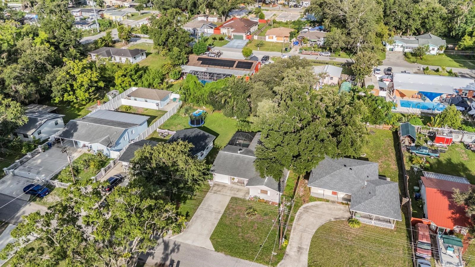 Image 4 of 40 For 8710 Pawnee Avenue
