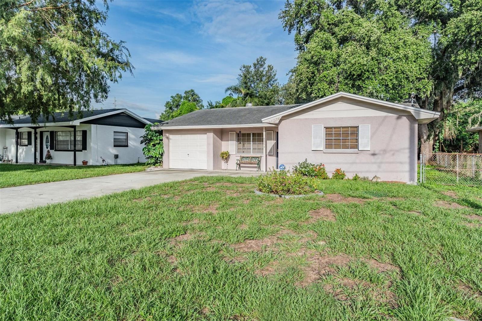 Image 40 of 40 For 8710 Pawnee Avenue