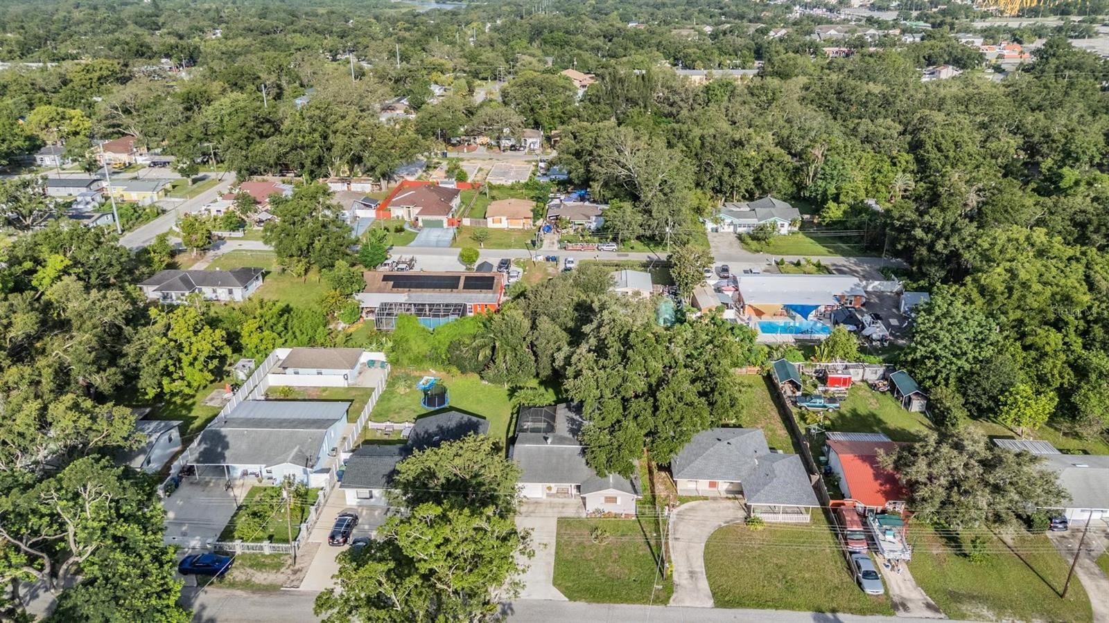 Image 5 of 40 For 8710 Pawnee Avenue