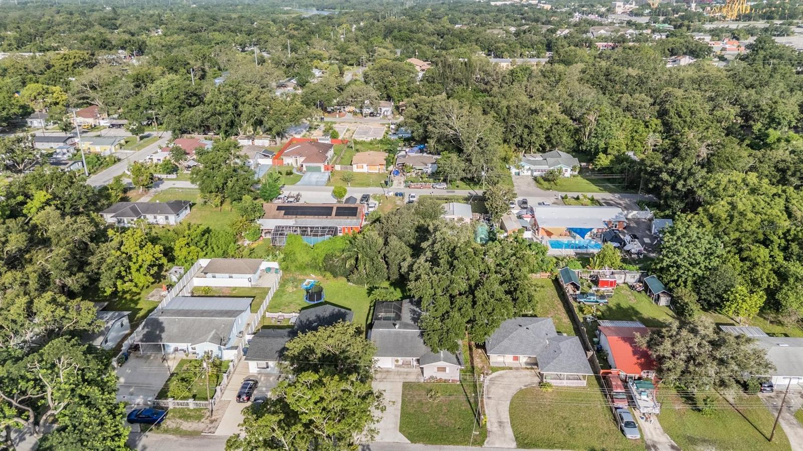 Image 6 of 40 For 8710 Pawnee Avenue