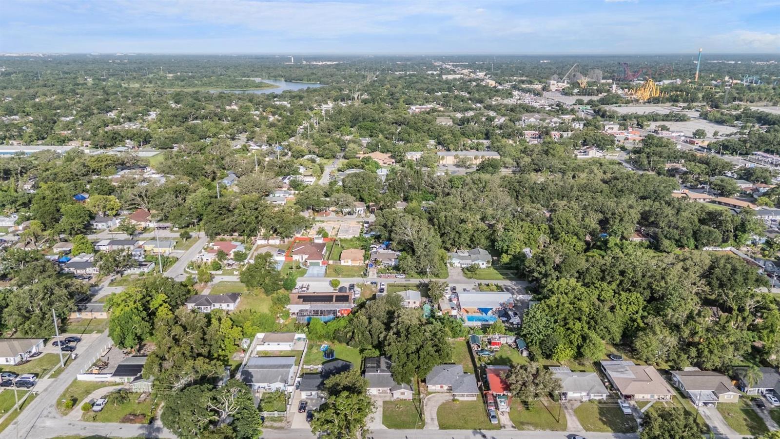 Image 7 of 40 For 8710 Pawnee Avenue