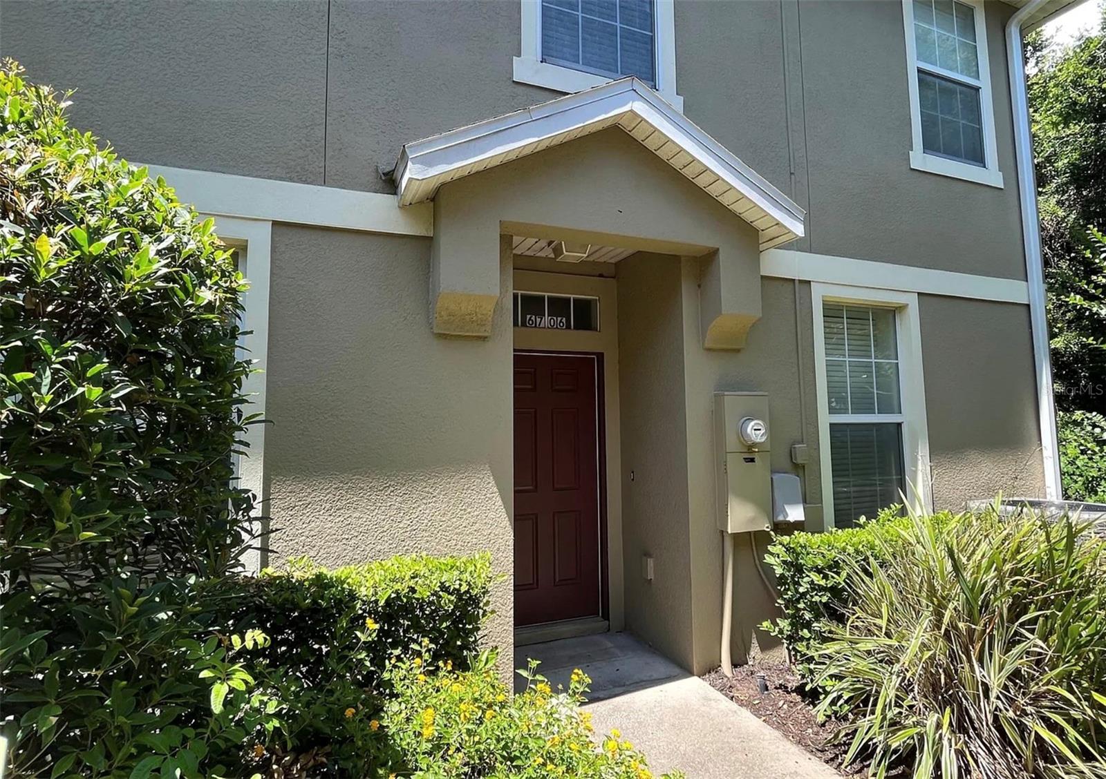 Details for 6706 Eagle Feather Drive, RIVERVIEW, FL 33578