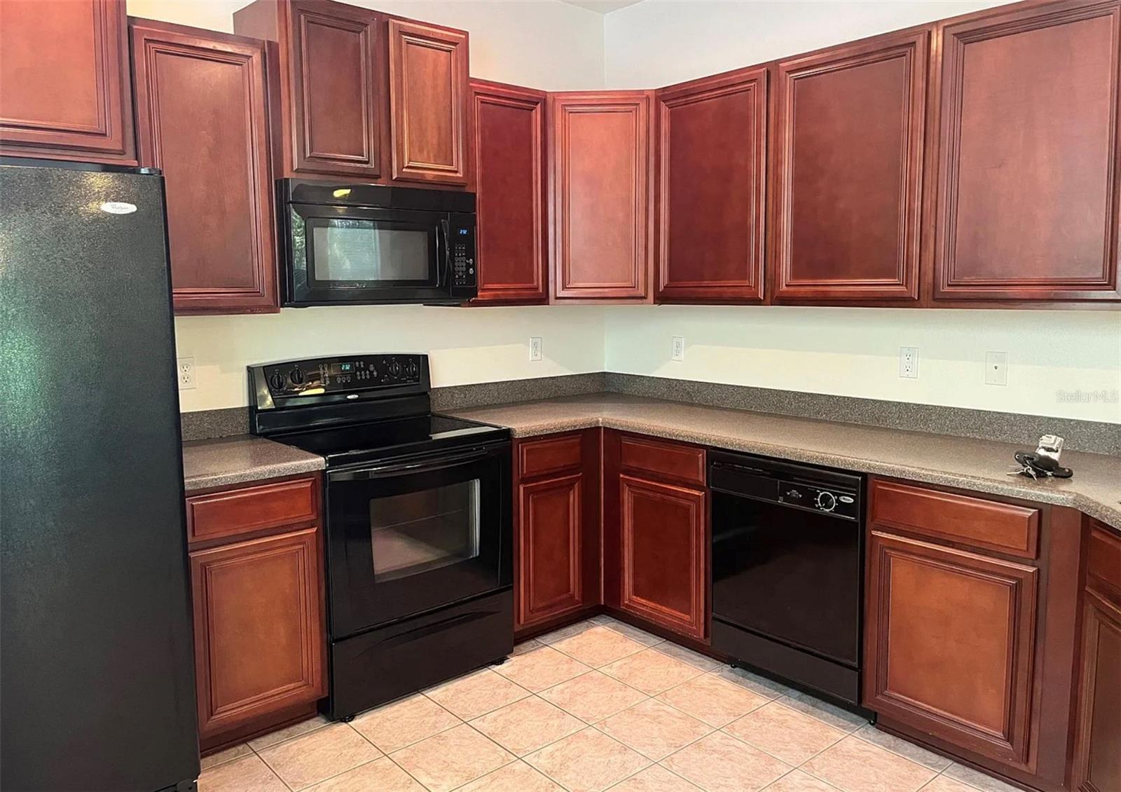 Image 10 of 34 For 6706 Eagle Feather Drive