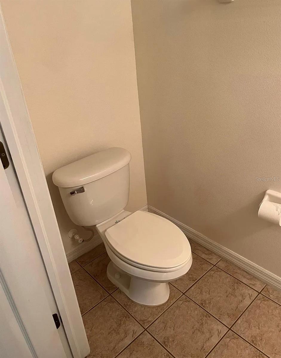 Image 15 of 34 For 6706 Eagle Feather Drive