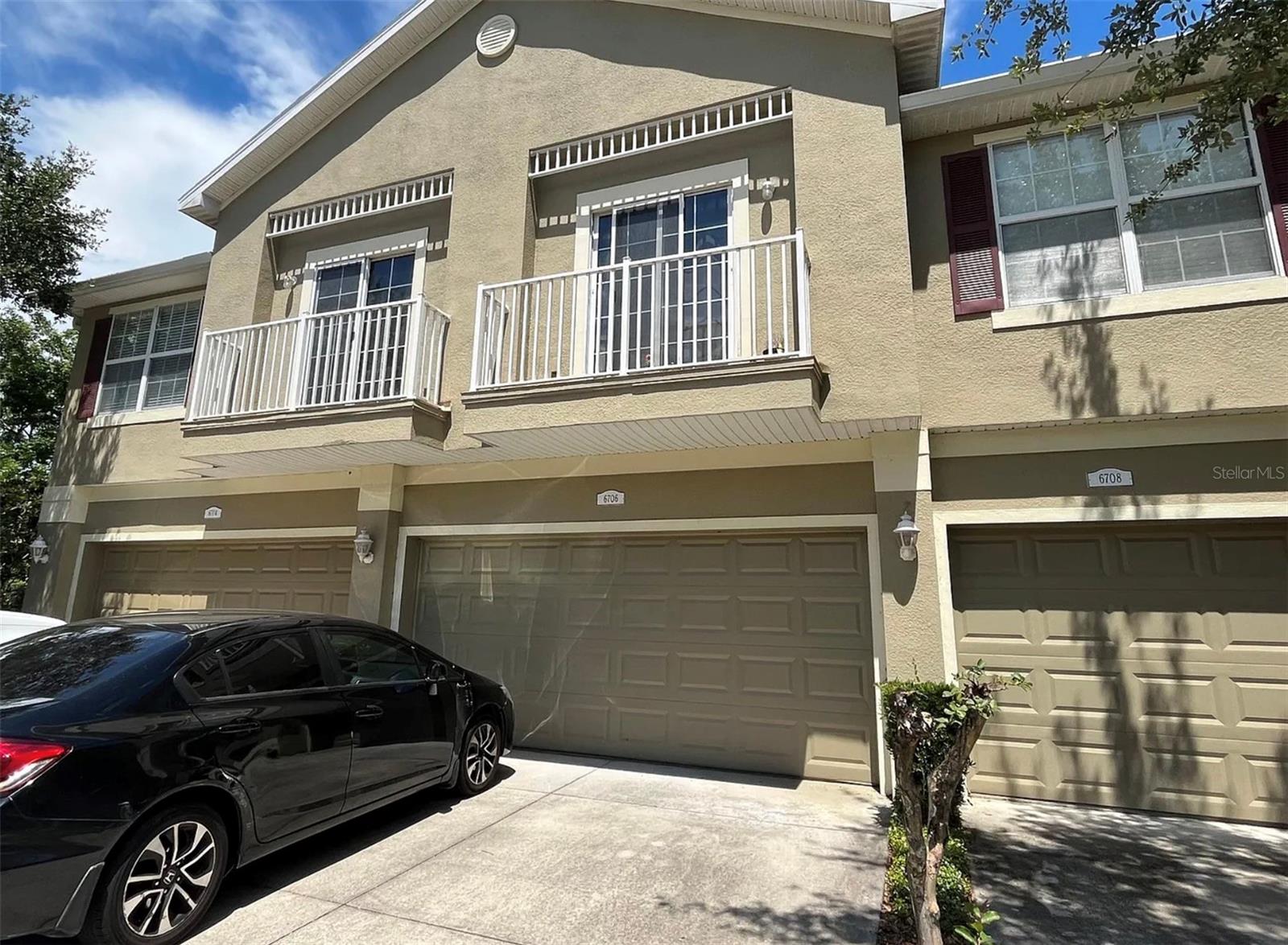 Image 31 of 34 For 6706 Eagle Feather Drive