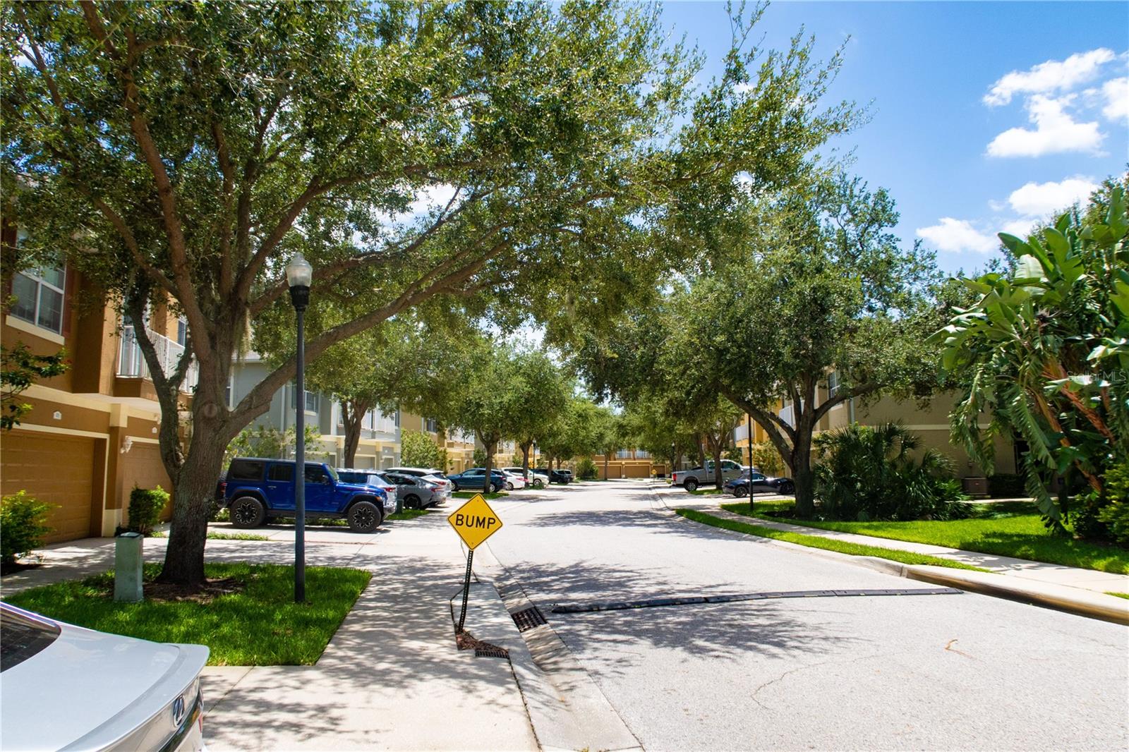Image 33 of 34 For 6706 Eagle Feather Drive
