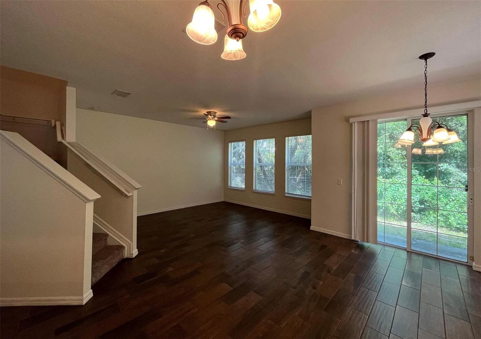 Image 5 of 34 For 6706 Eagle Feather Drive