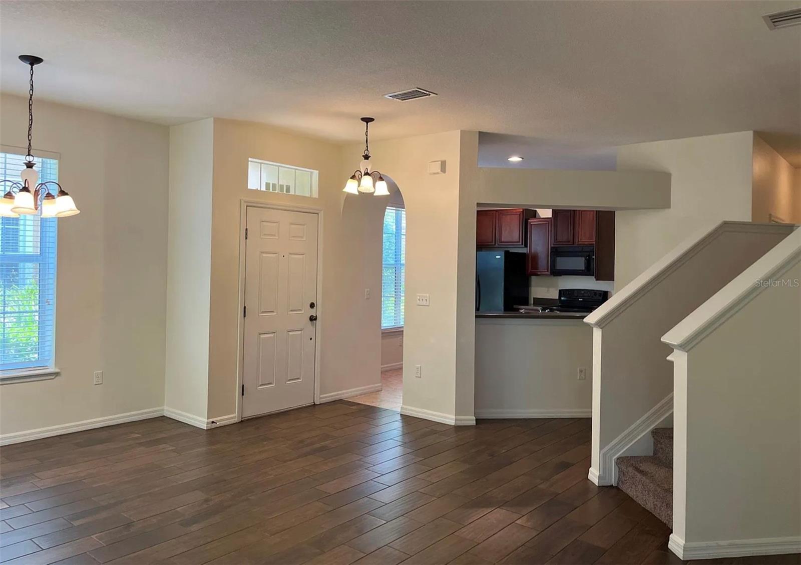 Image 6 of 34 For 6706 Eagle Feather Drive