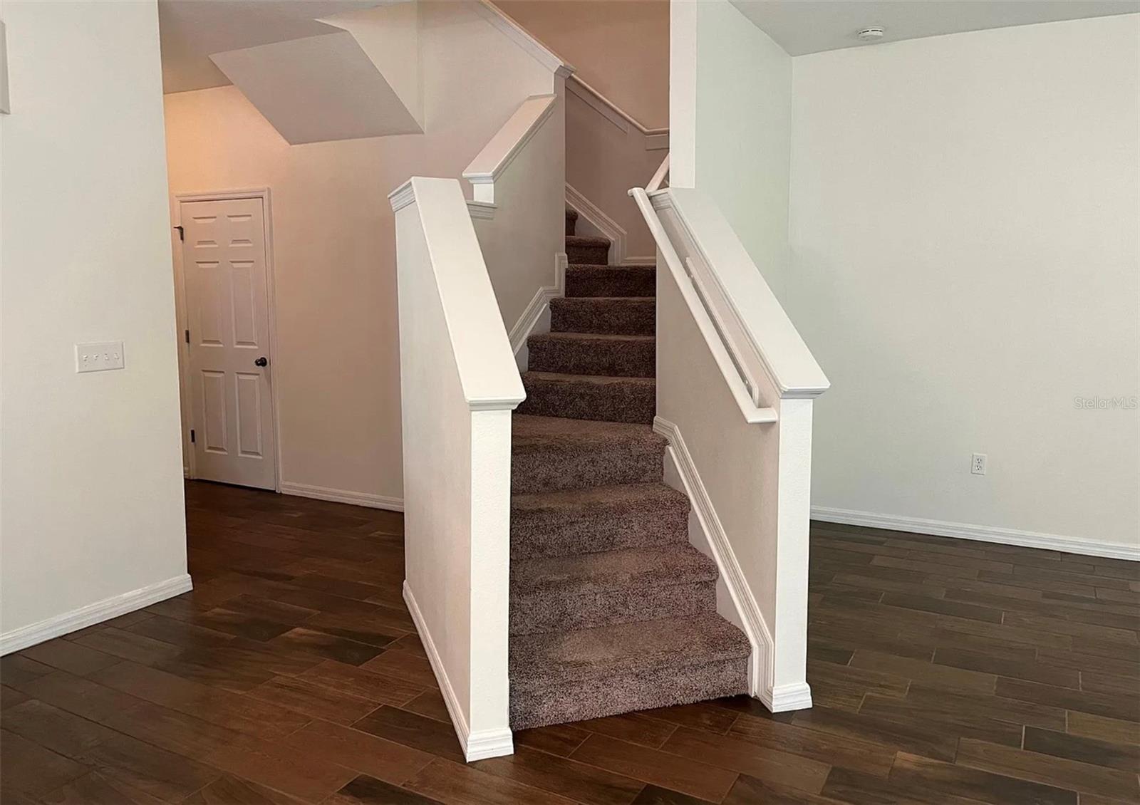 Image 7 of 34 For 6706 Eagle Feather Drive