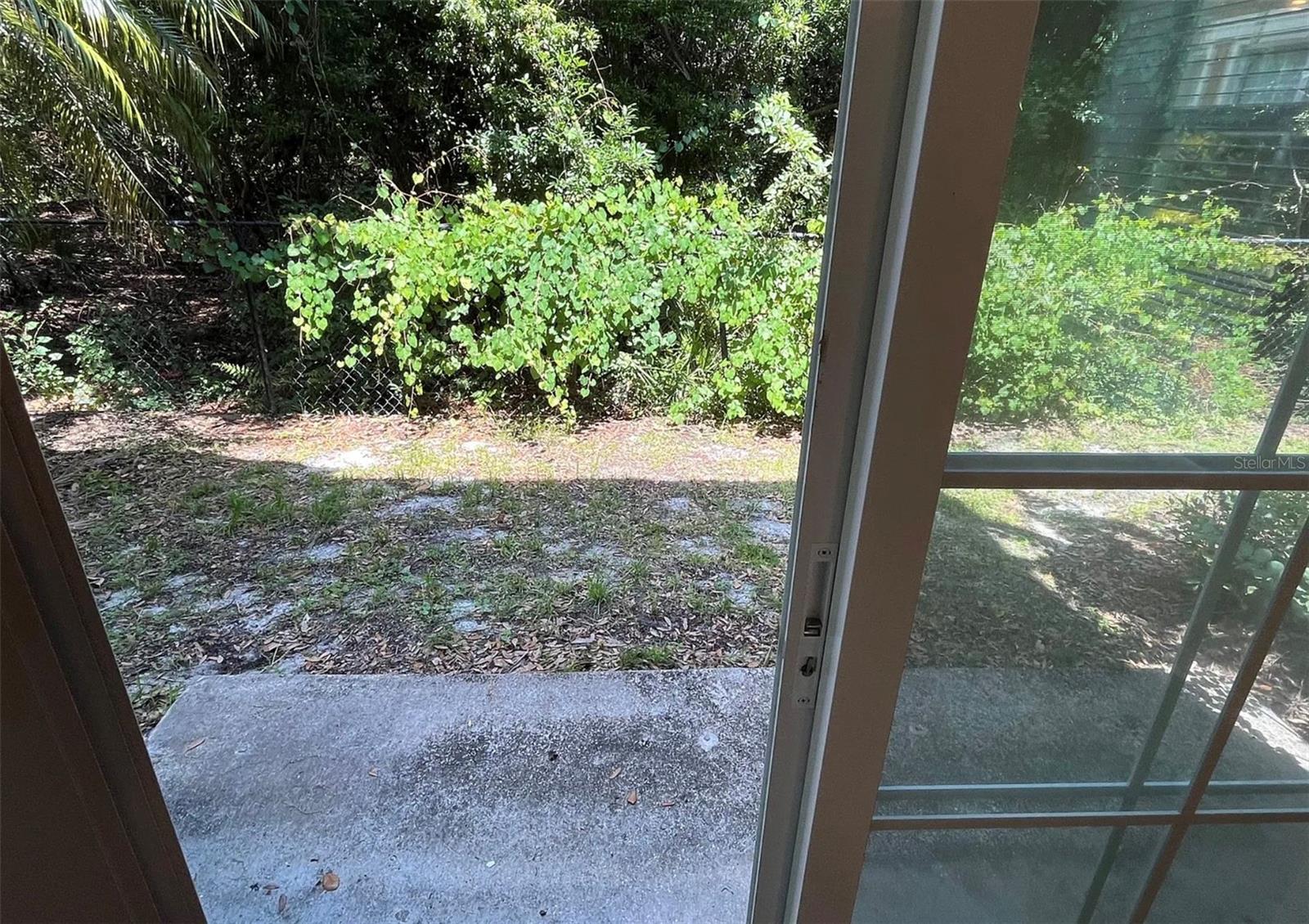 Image 8 of 34 For 6706 Eagle Feather Drive