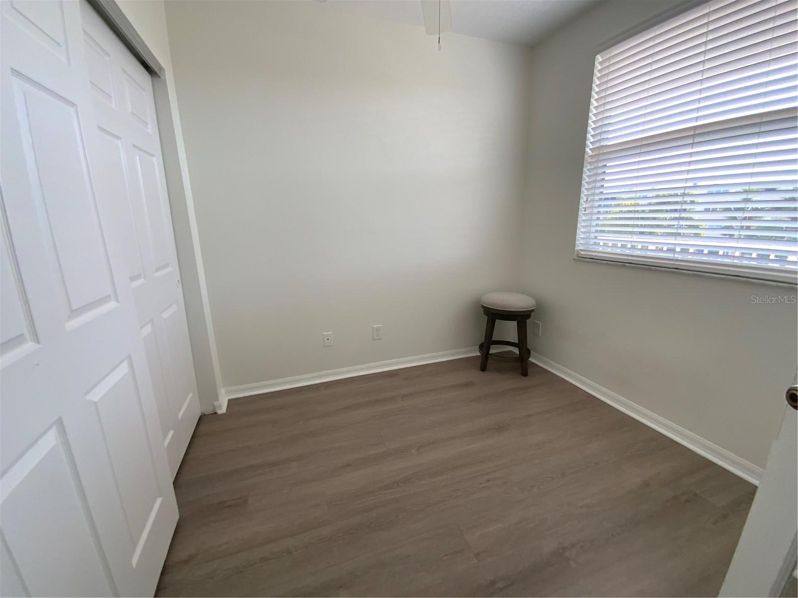 Image 34 of 50 For 6315 Shoreline Drive 3204