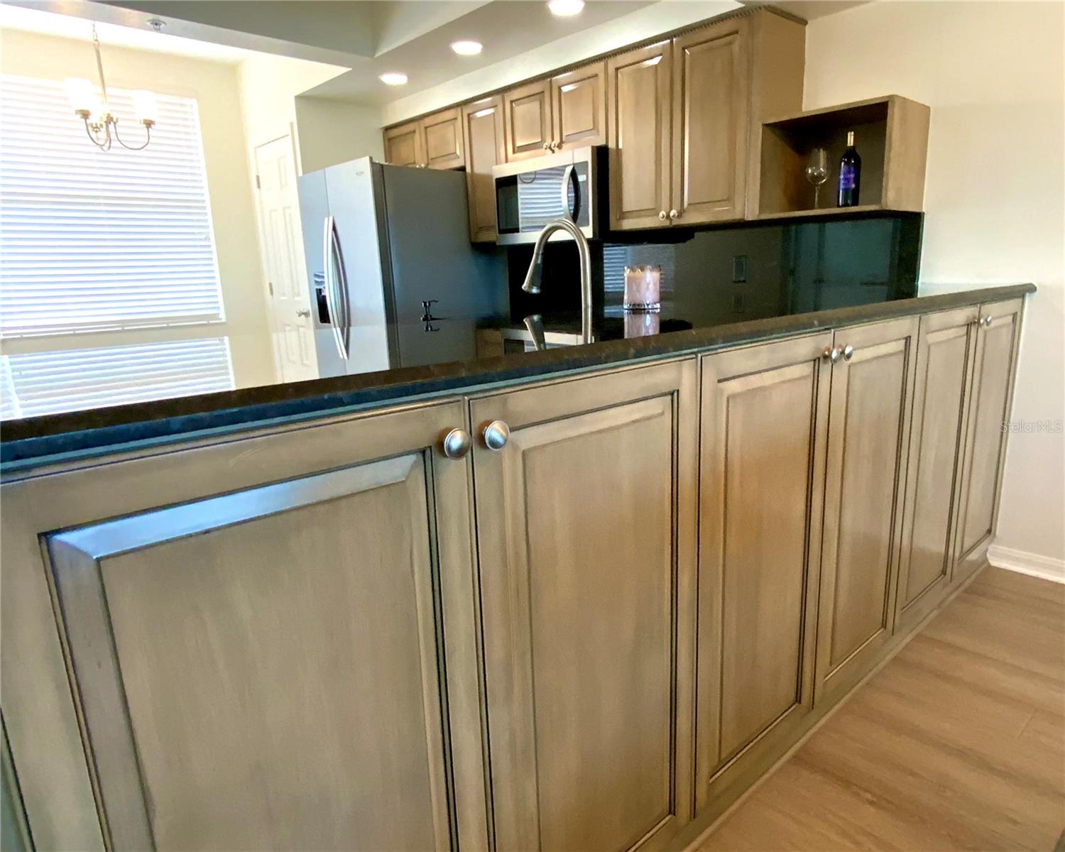 Image 6 of 50 For 6315 Shoreline Drive 3204