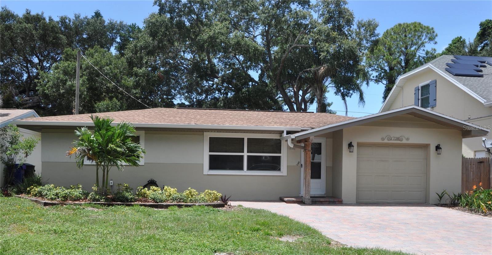 Details for 1738 Santa Anna Drive, DUNEDIN, FL 34698