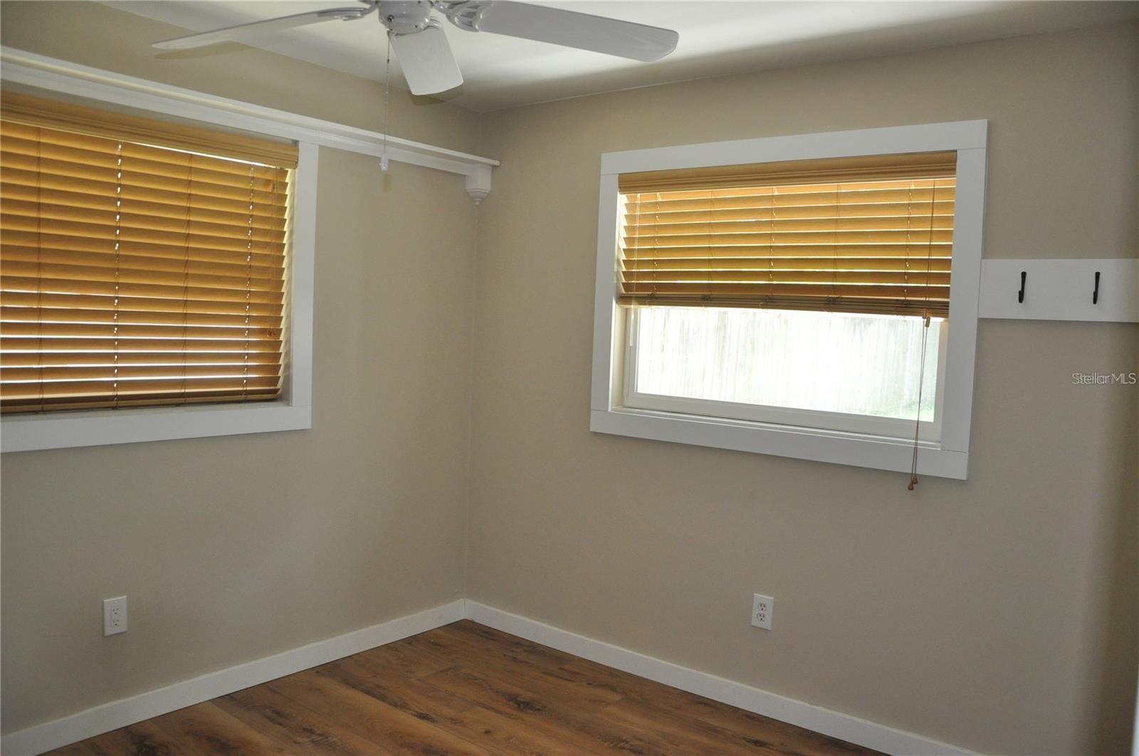 Image 10 of 16 For 1738 Santa Anna Drive