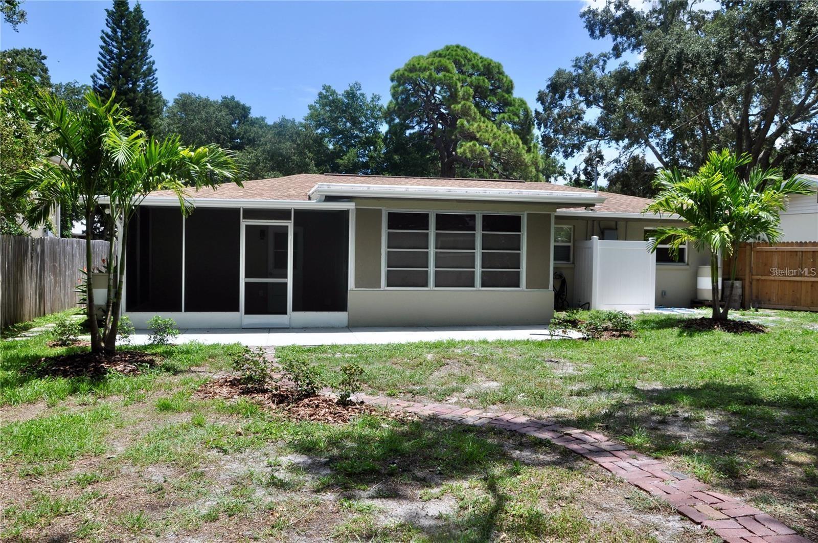 Image 11 of 16 For 1738 Santa Anna Drive