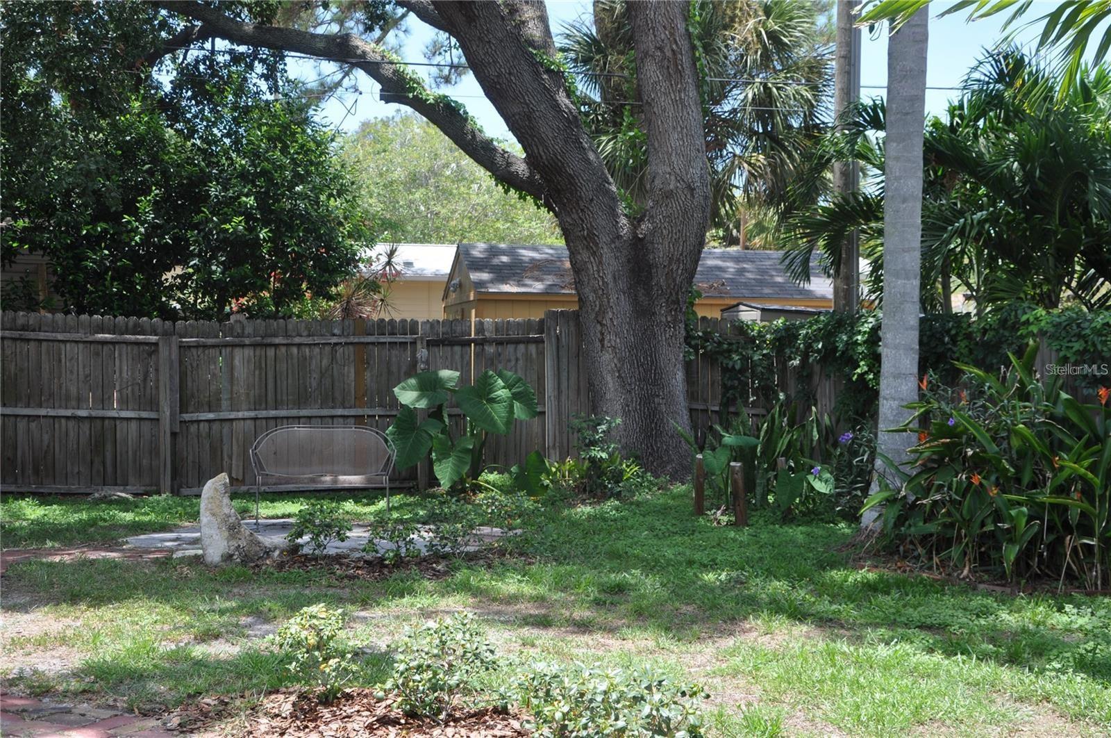 Image 13 of 16 For 1738 Santa Anna Drive