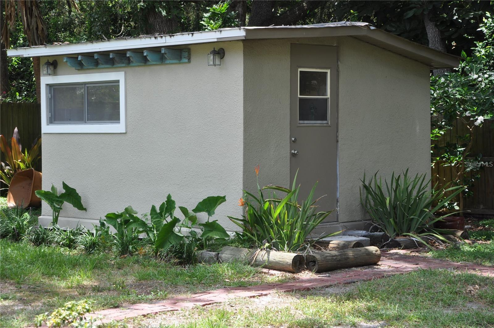 Image 14 of 16 For 1738 Santa Anna Drive