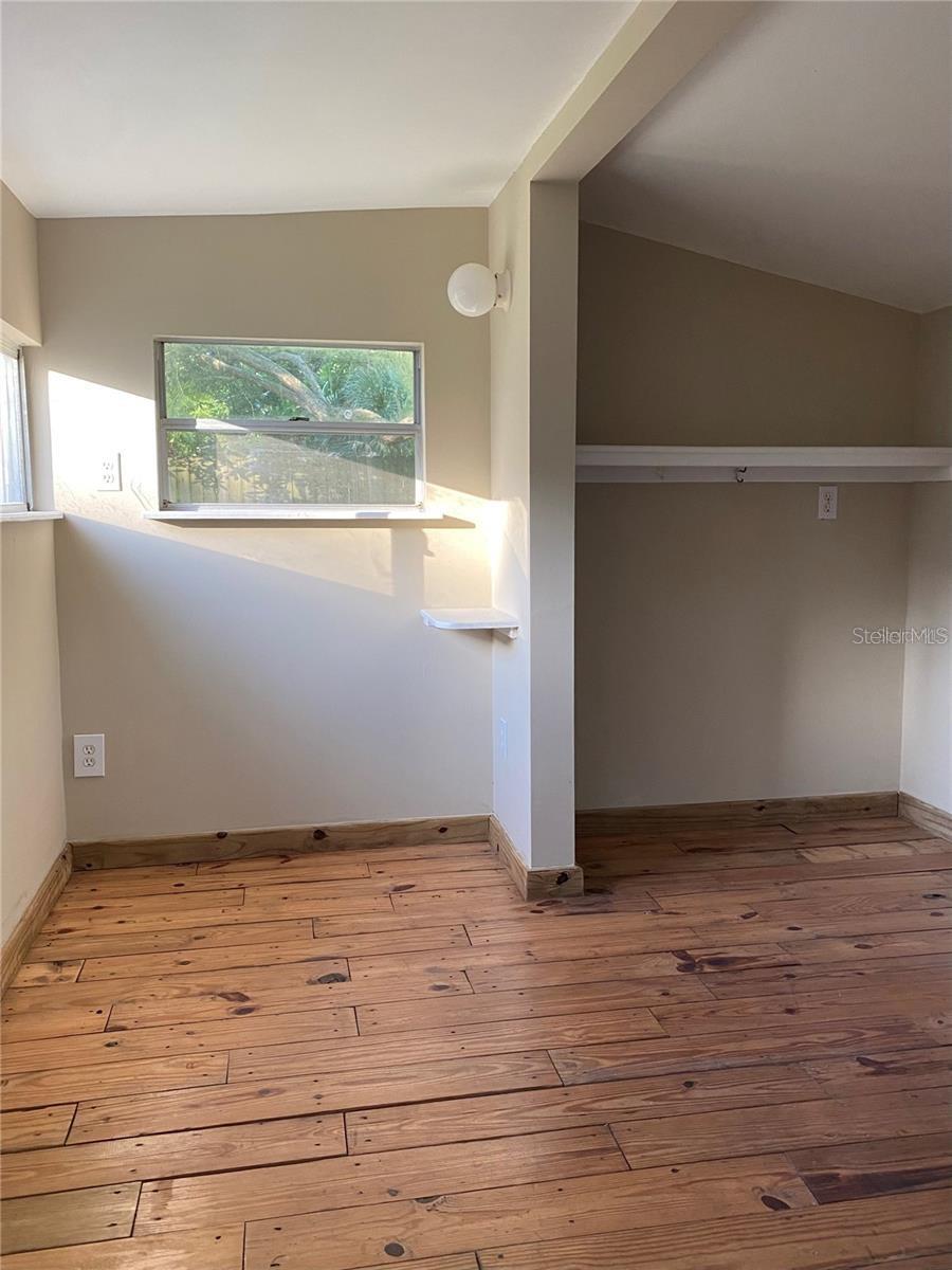 Image 15 of 16 For 1738 Santa Anna Drive