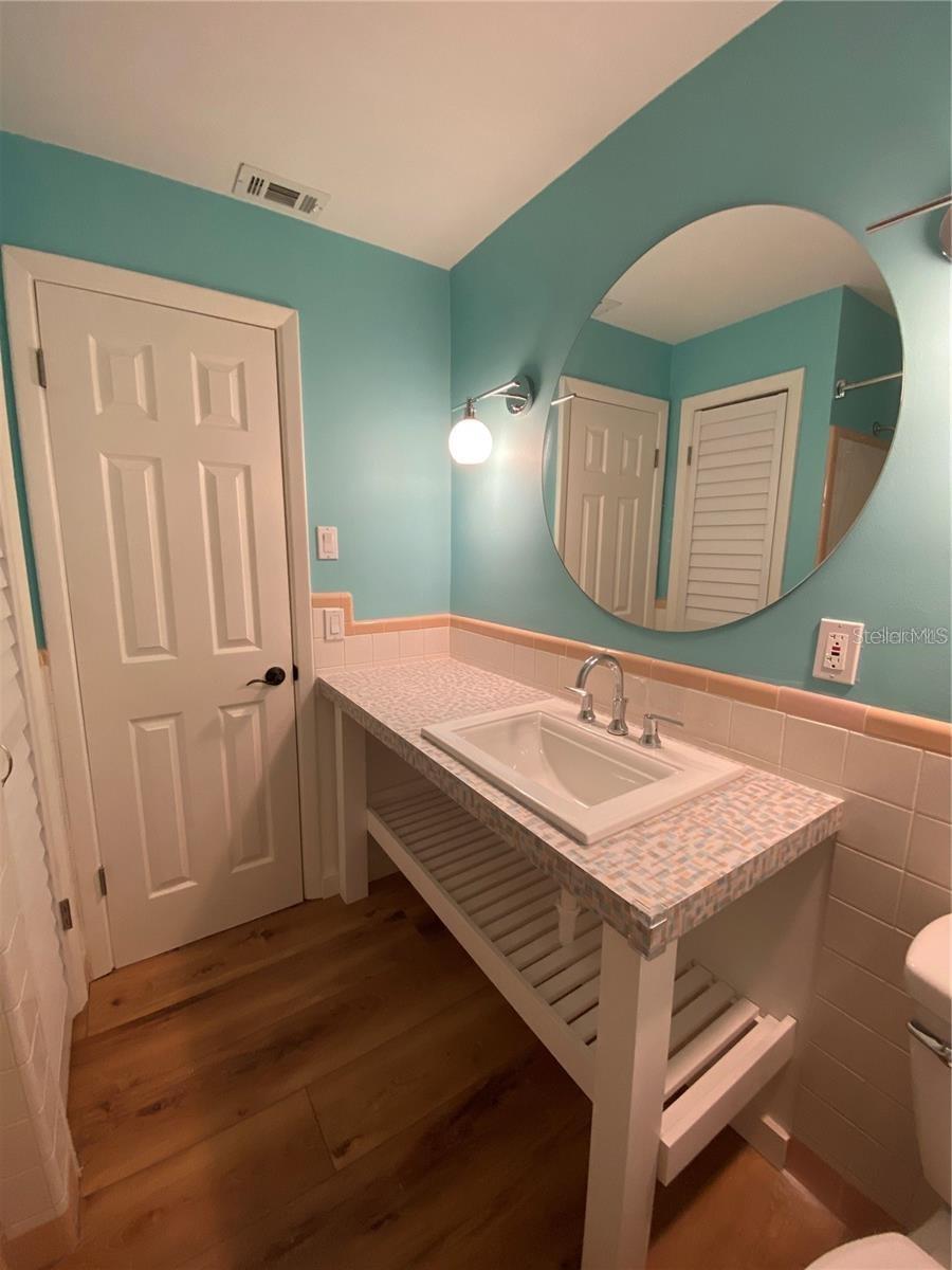 Image 3 of 16 For 1738 Santa Anna Drive