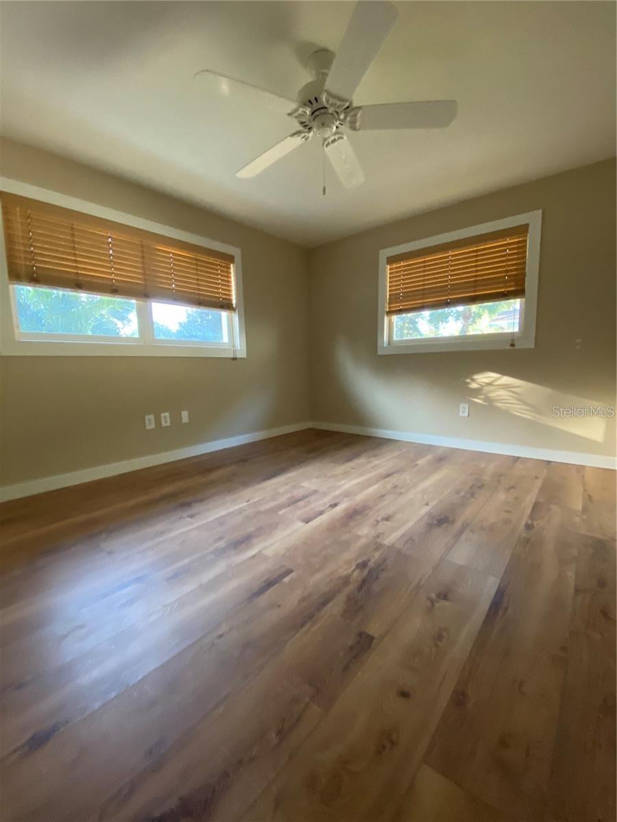 Image 5 of 16 For 1738 Santa Anna Drive