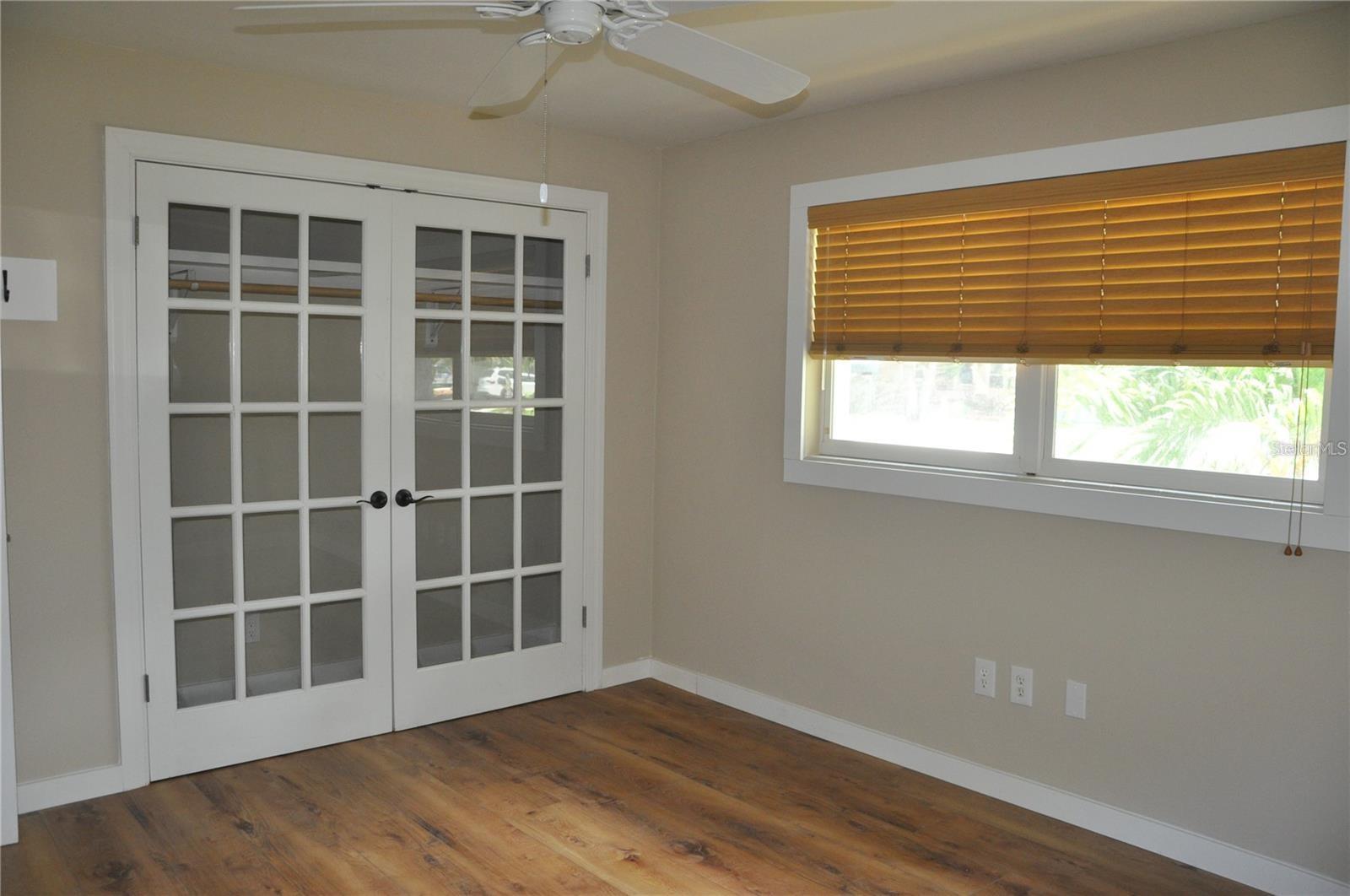 Image 8 of 16 For 1738 Santa Anna Drive